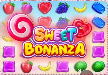 NOVOMATIC - игровой автомат онлайн от Various с RTP 95.92%